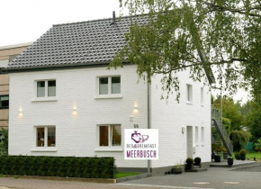 Bed & Breakfast Meerbusch